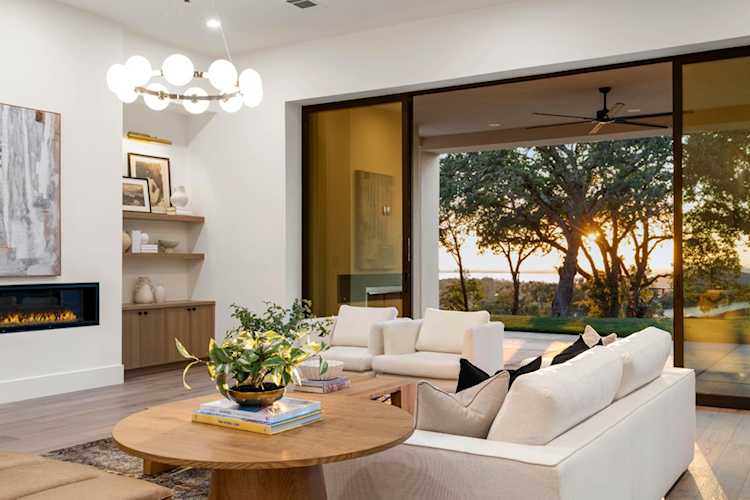 4930 Greyson Creek, El Dorado Hills, CA 95762