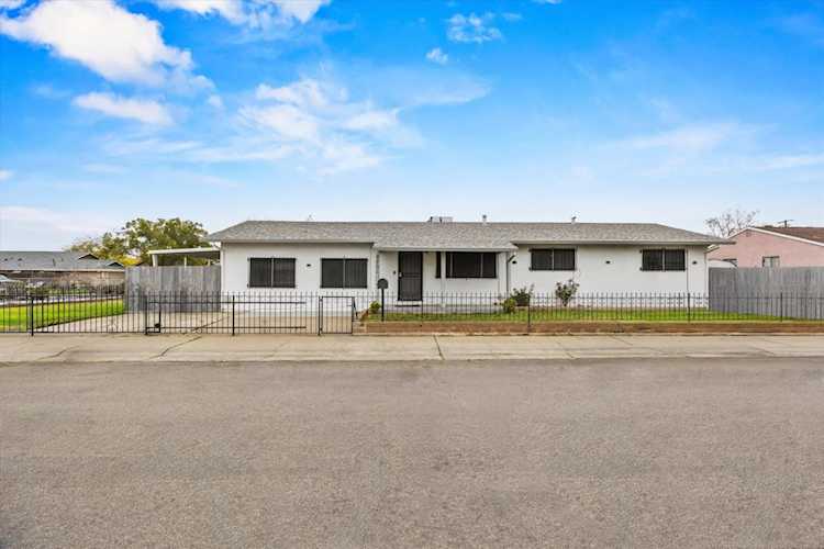 7701 39th Avenue, Sacramento, CA 95824