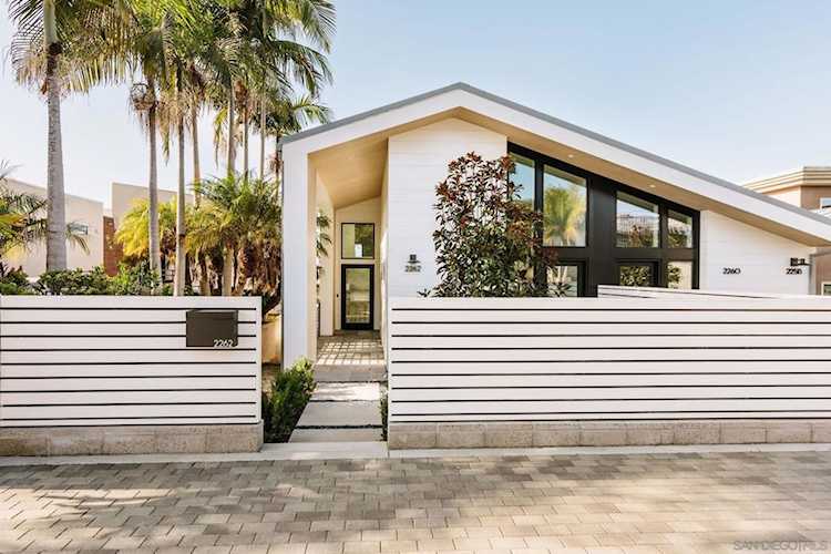 2258 Cambridge Ave, Cardiff By The Sea, CA 92007