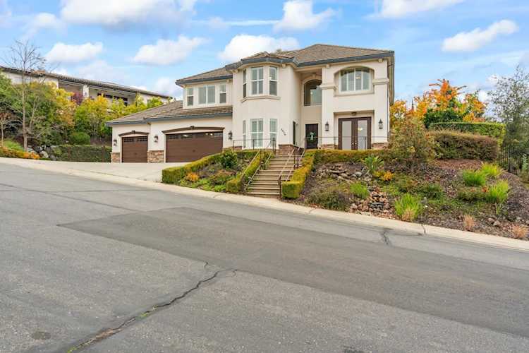 3036 Corsica, El Dorado Hills, CA 95762