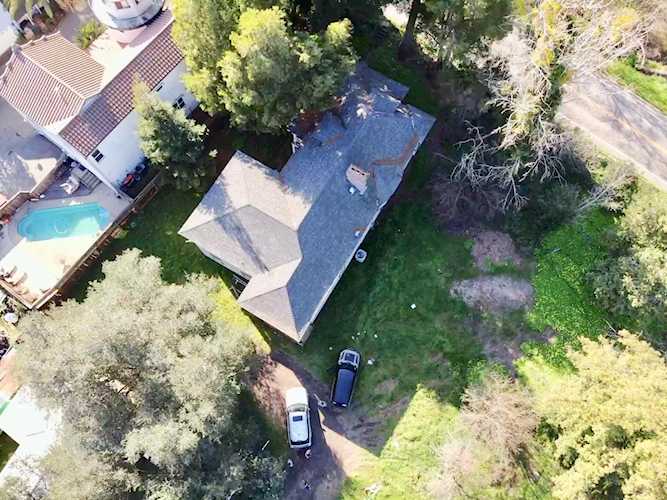 14055 River Road, Walnut Grove, CA 95690