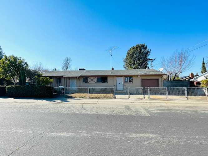 624 Bowlen Drive, West Sacramento, CA 95605