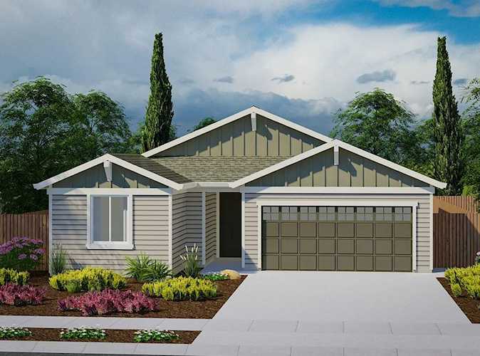 3915 Slurry Street, Roseville, CA 95747