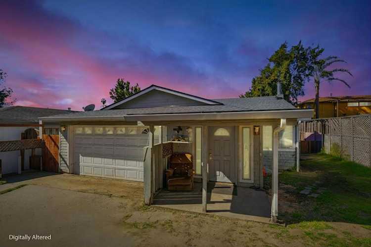 319 Jessie St, Santa Cruz, CA 95060