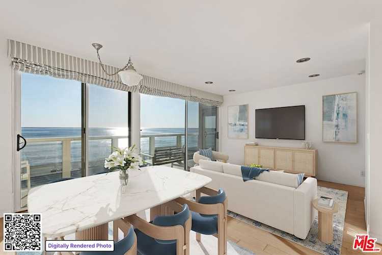 11942 Whitewater Ln, Malibu, CA 90265