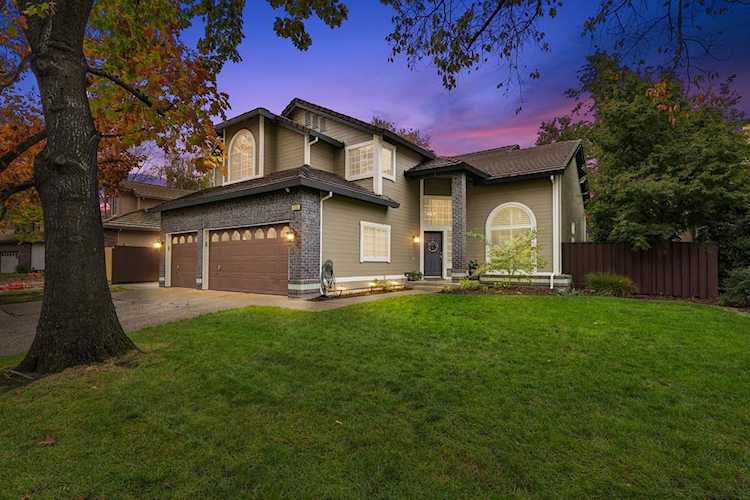 113 Ballast Way, Folsom, CA 95630