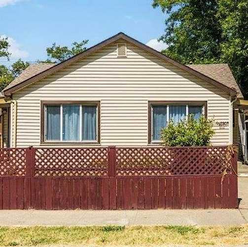 2305 Cantalier Street, Sacramento, CA 95815