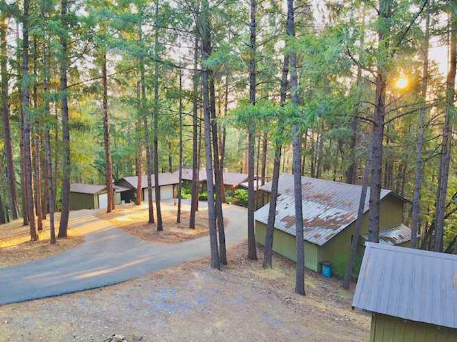 24580 View Cape Horn Avenue, Colfax, CA 95713