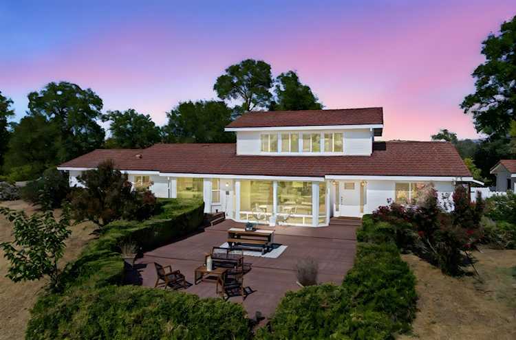 2495 Meadow Creek Road, Lincoln, CA 95648