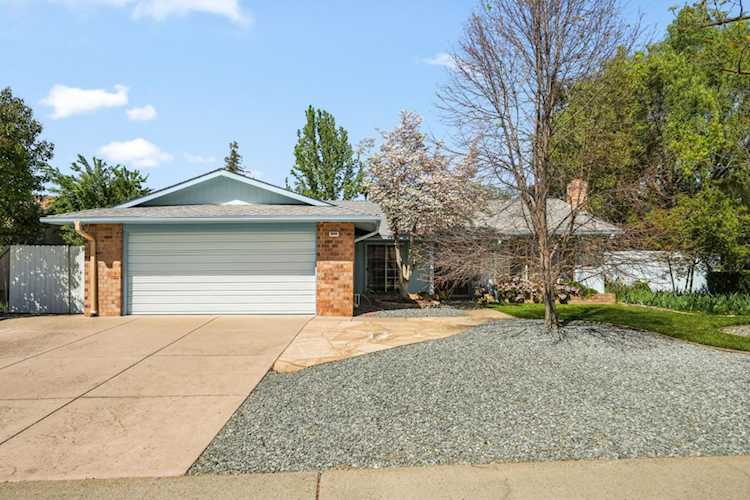 9699 Rudway Court, Sacramento, CA 95827