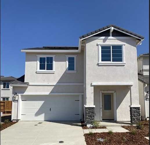 2978 Bowery Lane, Lincoln, CA 95648