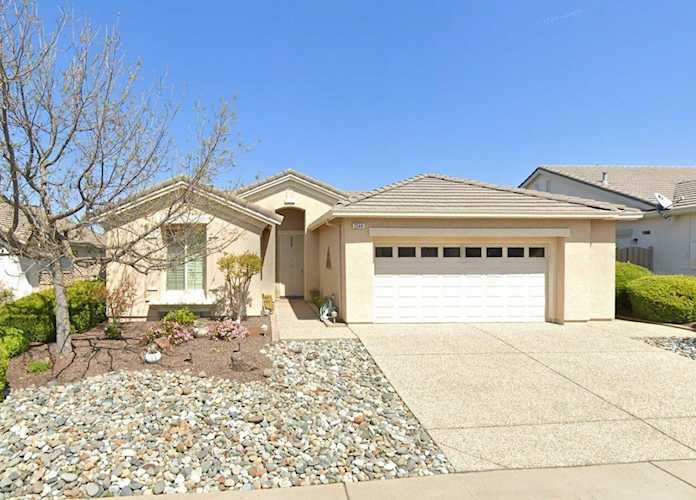 2344 Winding Way, Lincoln, CA 95648