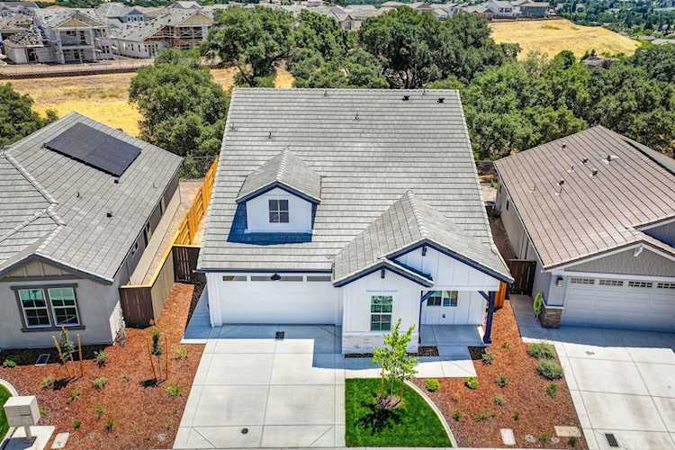 3648 Ramhorn Ridge Drive, Rocklin, CA 95765
