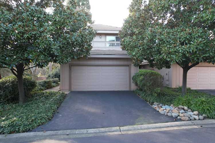 7423 Silver Birch Place, Citrus Heights, CA 95610