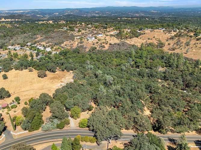 3301 Meder Road, Shingle Springs, CA 95682