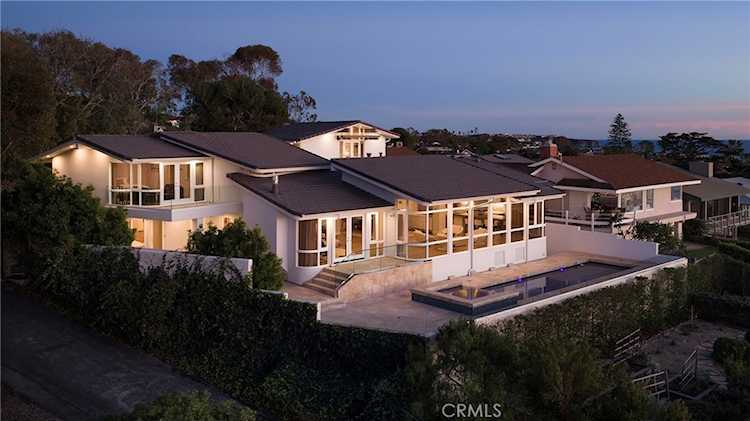 52 N Portola, Laguna Beach, CA 92651