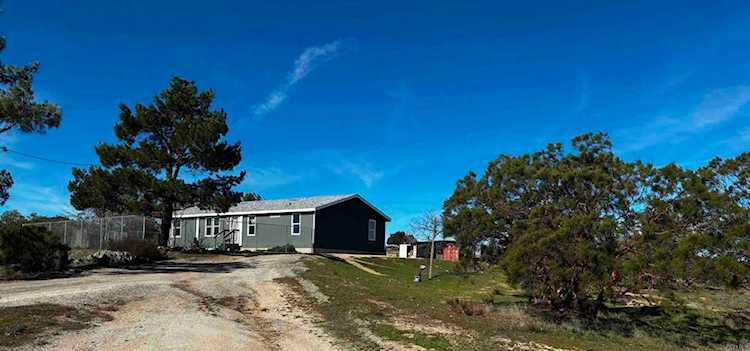 770 Tierra Del Sol Rd, Boulevard, CA 91905