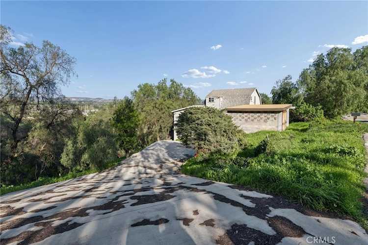 10791 Citrus, Moorpark, CA 93021