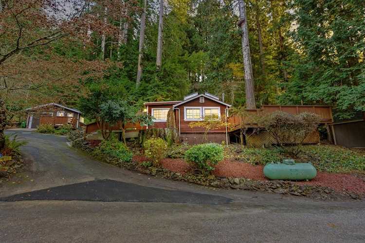 610 Nelson Rd, Scotts Valley, CA 95066