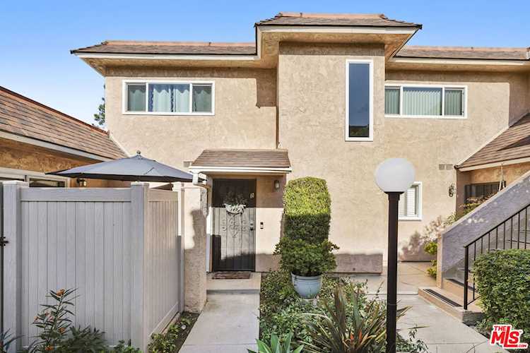 815 Las Lomas Dr #B, La Habra, CA 90631