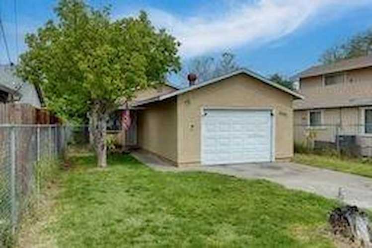 1501 North Avenue, Sacramento, CA 95838