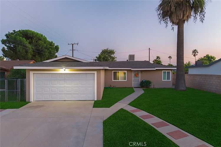 1083 Lorraine, Rialto, CA 92376