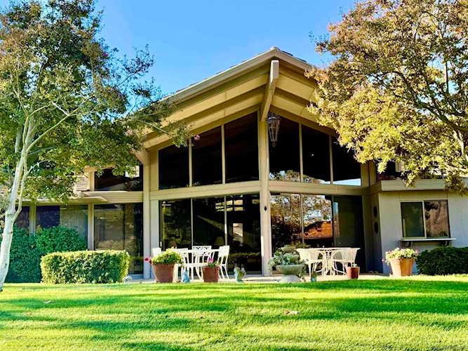 32166 Atosana, Pauma Valley, CA 92061