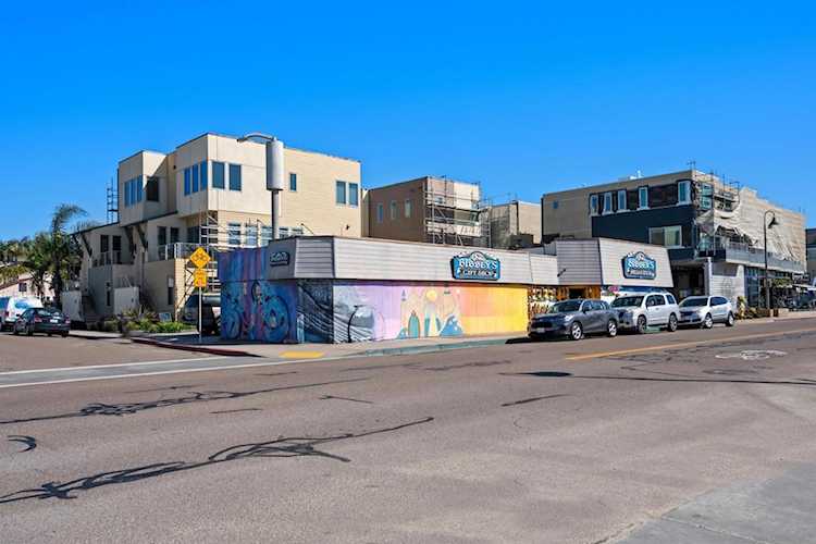 911 Seacoast Drive, Imperial Beach, CA 91932