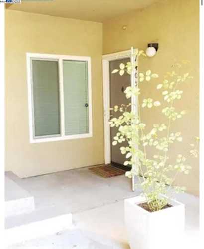 1405 Forest Run, Hercules, CA 94547