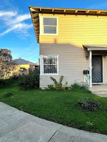 363 363 W Bissell Ave, Richmond, CA 94801