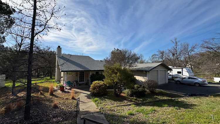 6705 Ravine Court, Newcastle, CA 95658