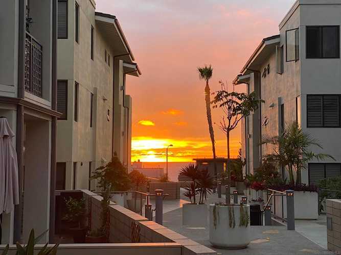 5410 La Jolla Blvd #A111, La Jolla, CA 92037