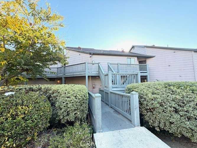 2930 Anawood, Spring Valley, CA 91978