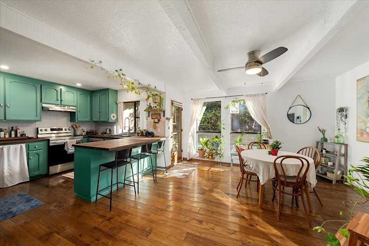 #A Foresthill Avenue, Auburn, CA 95603