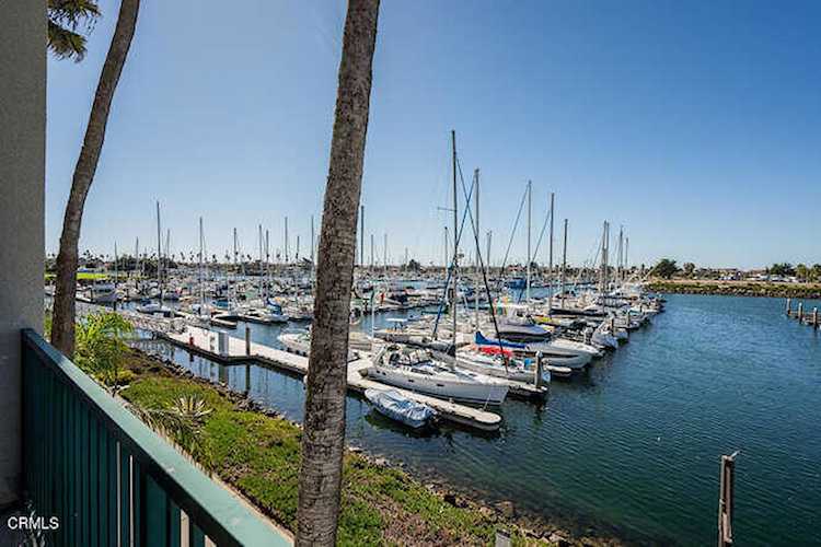 3101 Peninsula Rd #115, Oxnard, CA 93035