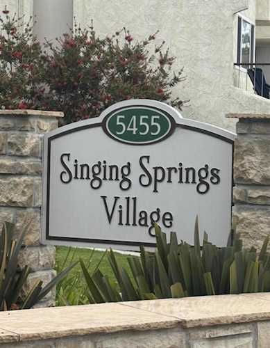 5455 8th St #5, Carpinteria, CA 93013