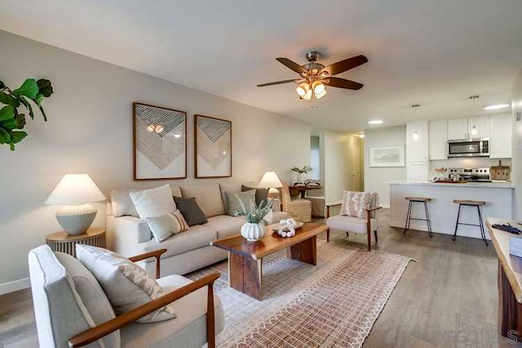 1111 Seacoast Dr #2, Imperial Beach, CA 91932