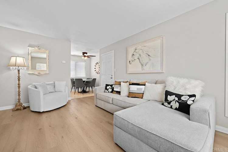 9727 Winter Gardens Blvd #92, Lakeside, CA 92040