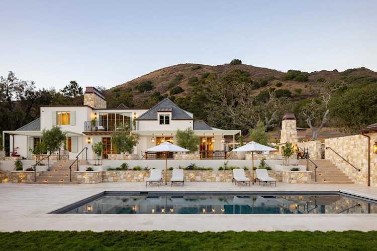 10 Encina Dr, Carmel Valley, CA 93924