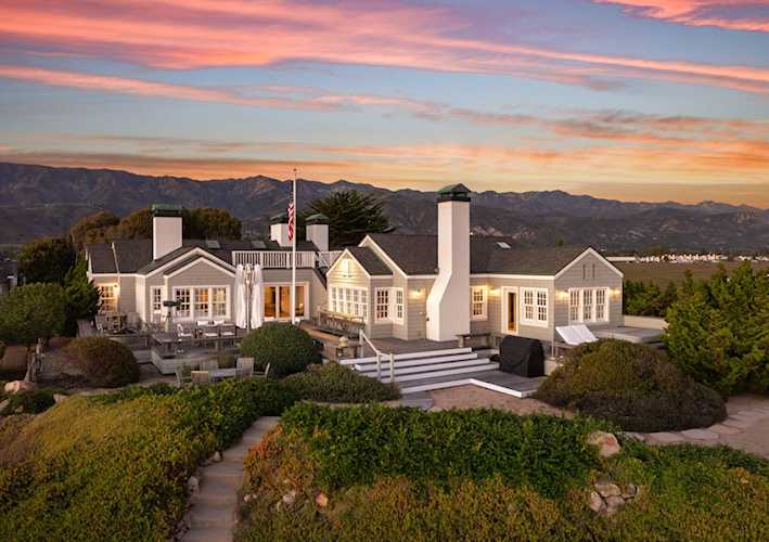 571 Sand Point Rd, Carpinteria, CA 93013