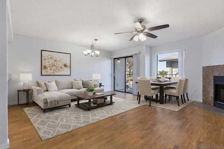 8535 Paradise Valley Rd #4, Spring Valley, CA 91977