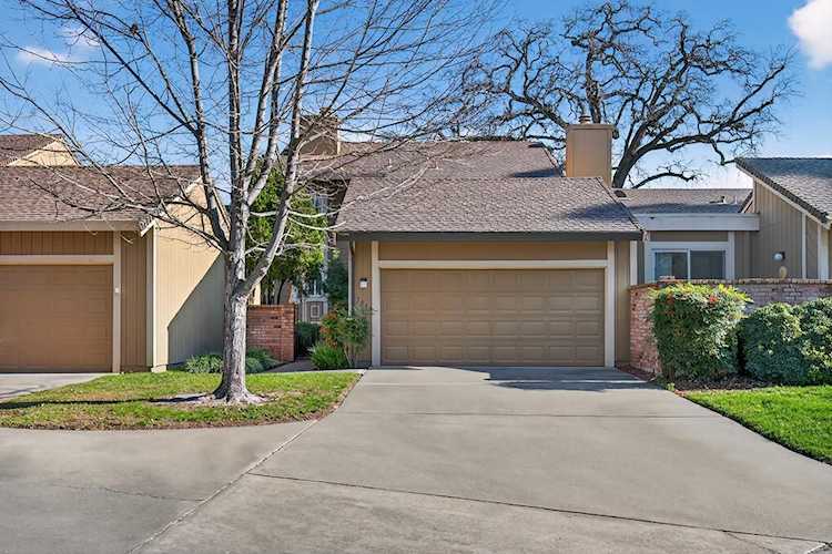7059 Lompoc Court, Citrus Heights, CA 95621