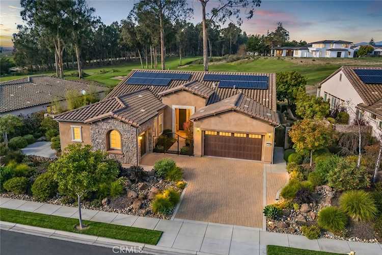 1788 Louise Ln, Nipomo, CA 93444