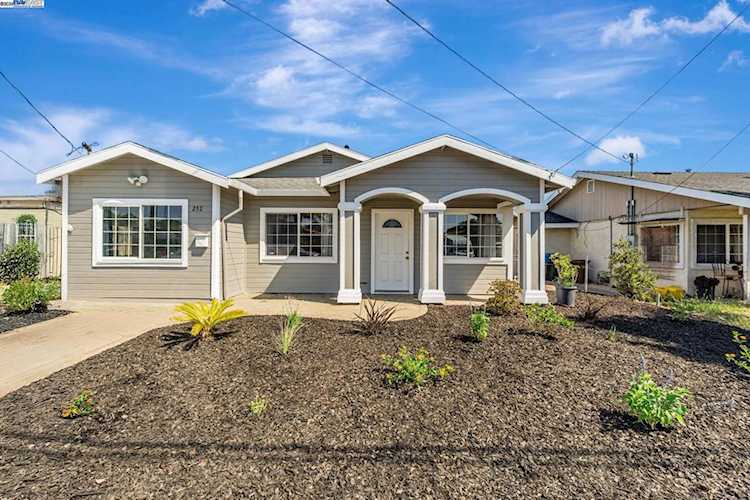 232 Shore Rd, Bay Point, CA 94565