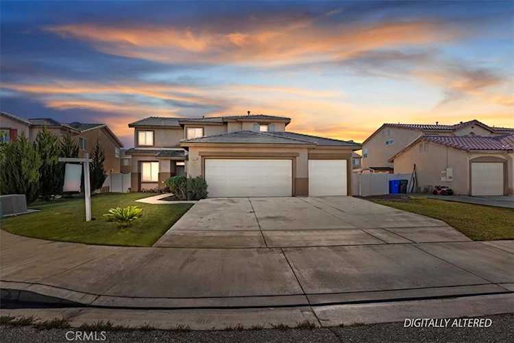 13223 Concord Dr, Victorville, CA 92392