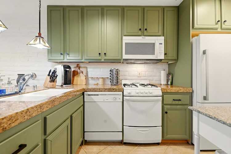 5931 Howell Dr #7, La Mesa, CA 91942