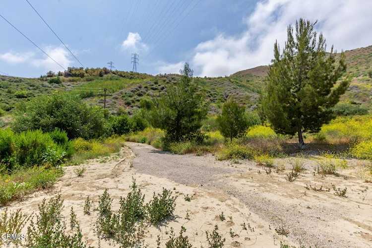 3629 Center Street St, Piru, CA 93040