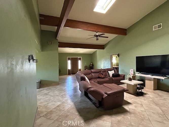 31163 Villa Nova, Lucerne Valley, CA 92356