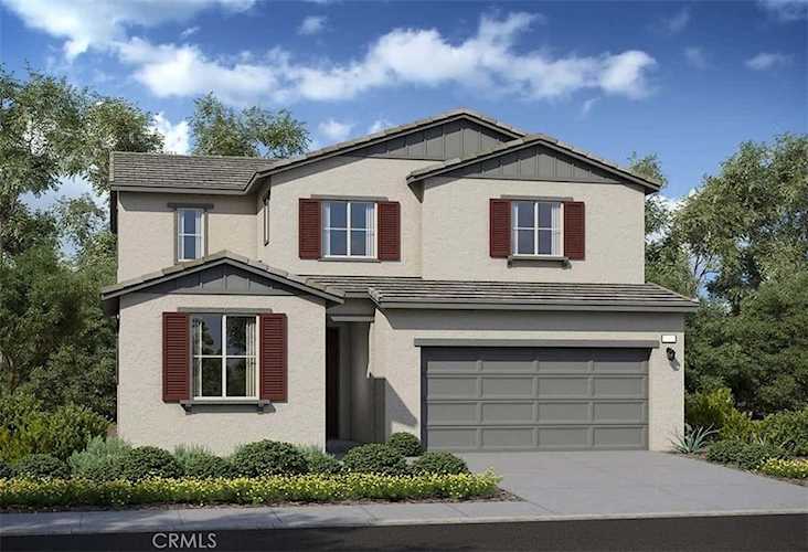 5167 Douglas Ave, Banning, CA 92220