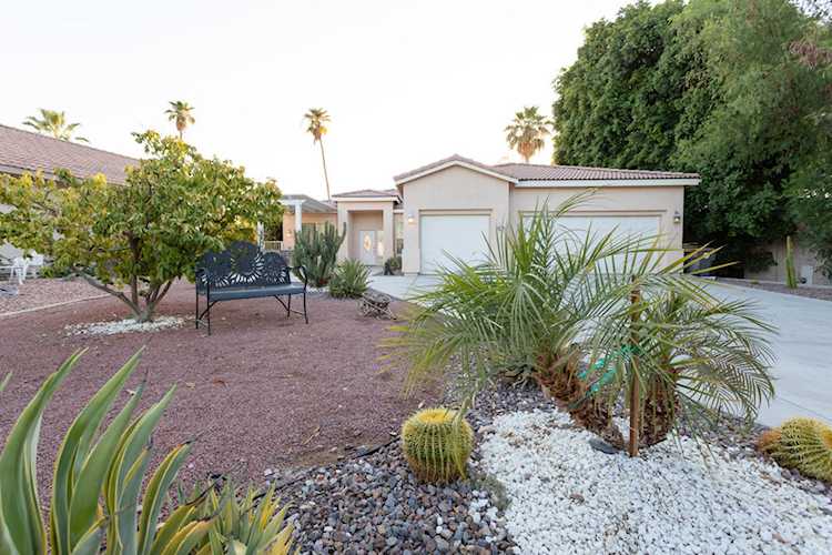 48305 Pic Way, Indio, CA 92201
